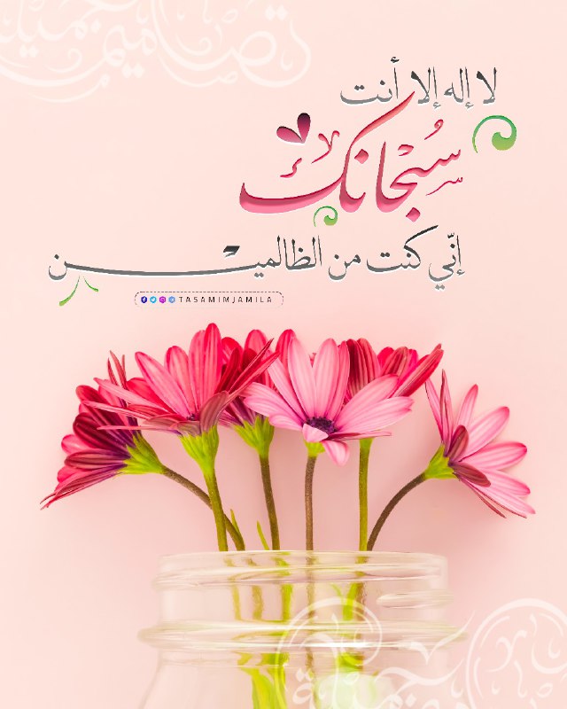 تصاميم جميلة