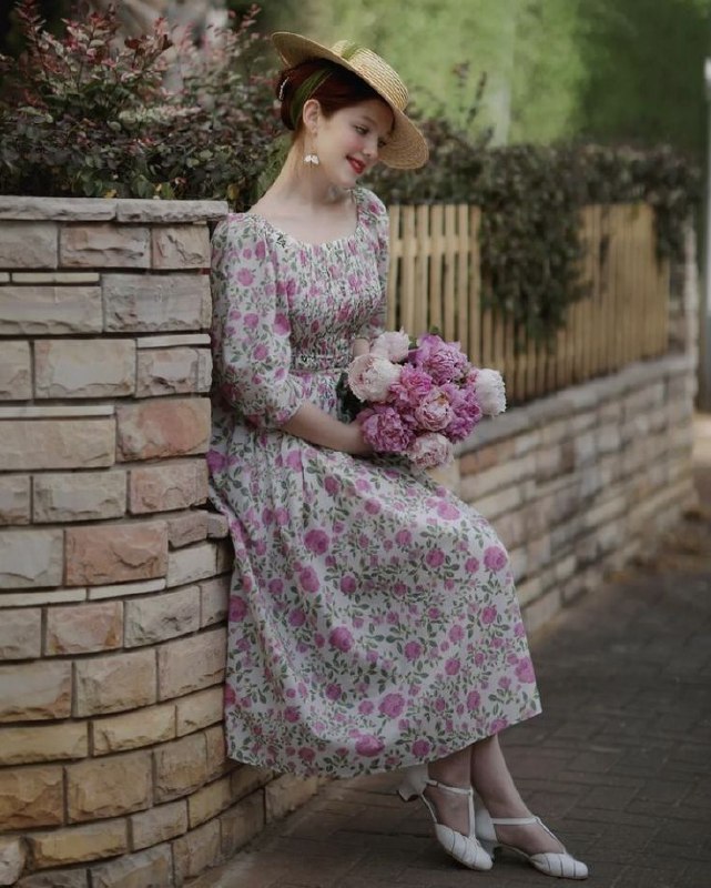 مجله ی هنری