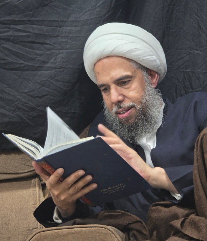 **من نصائح الأساتذة** ١٥