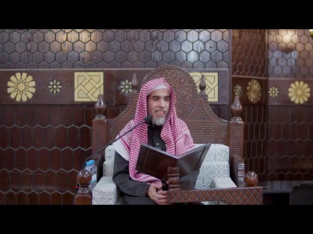 🌴قناة أخطاء ينبغي أن تصحح🌴