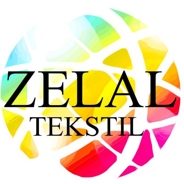 *****🎥*******В компанию «Zelal Tekstil» турецкого текстиля …