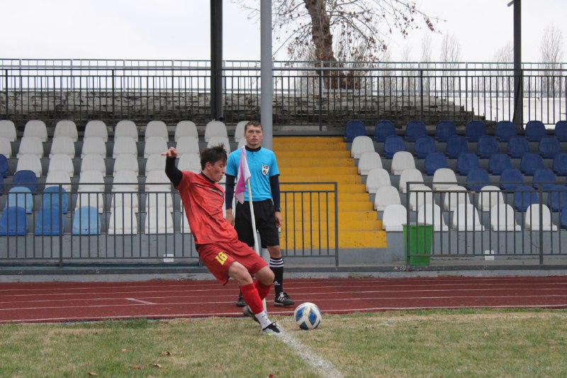 Tashkent region Football Association