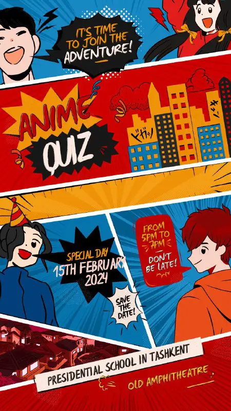 ***⛩*** ***Anime Thematic quiz!*** ***??***