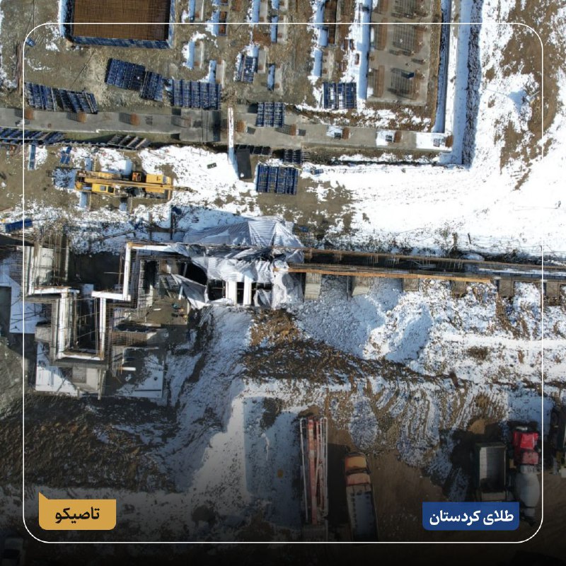 تاصیکو