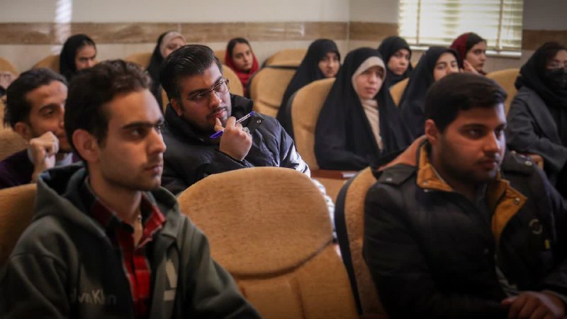 تسنیم مودت