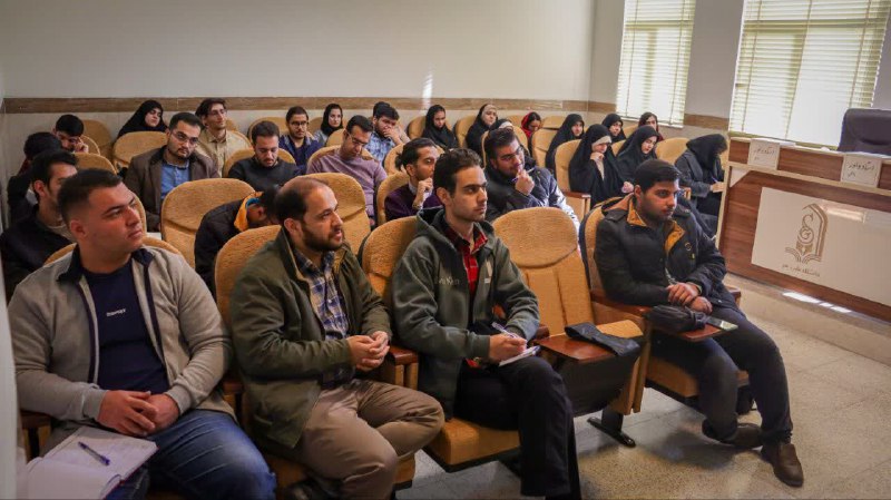 تسنیم مودت