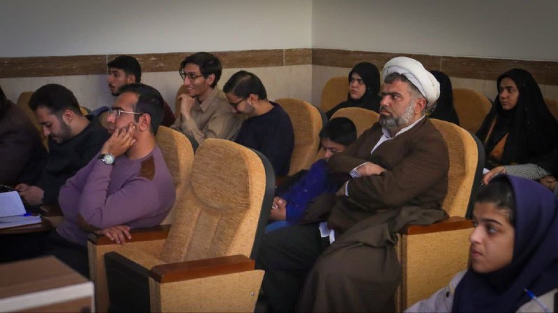 تسنیم مودت