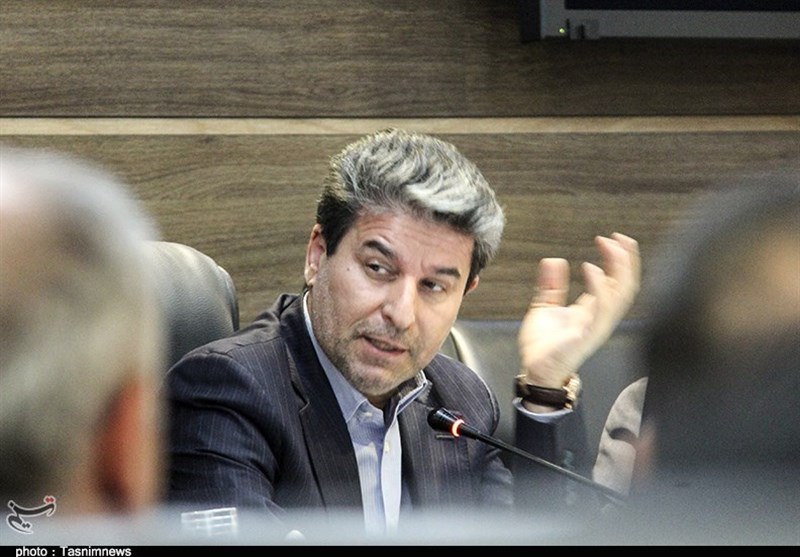 **سرمایه‌گذاری 1000 میلیاردی صنایع شیر ایران …