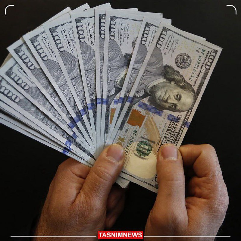 **ادامه روند کاهشی قیمت طلا و …