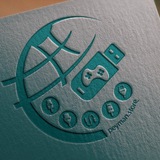 بکسو