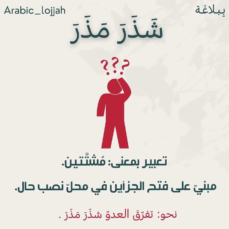 #تصويبات_هالة_تسكام