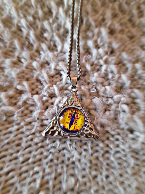 ﴿‏لَا تَدْرِي لَعَلَّ اللَّهَ يُحْدِثُ بَعْدَ …