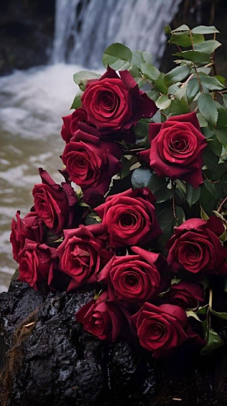 يظل اسمك عادياً .. حتى ينطقه …