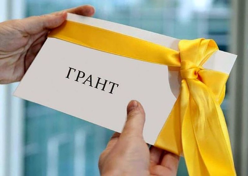 [​​](https://telegra.ph/file/46a8ead84d9e1158bc669.jpg)[С 01 января 2024 года](https://tatjurinform.ru/stati/blog/dohodi-v-vide-grantov-premiy-i-prizov-ne-budut-oblagatsya-ndfl) вступят …