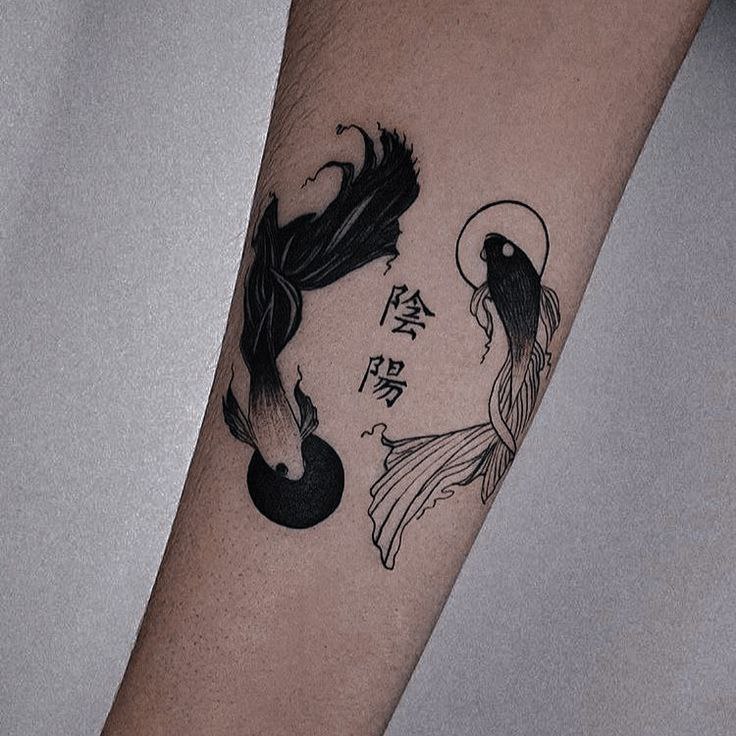 [#Мини](?q=%23%D0%9C%D0%B8%D0%BD%D0%B8)-тату |Mini tattoo ***🔥***