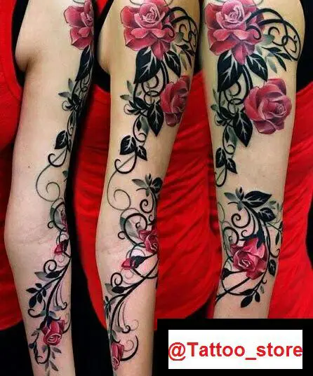 [#Nice\_Tattoo\_Design](?q=%23Nice_Tattoo_Design)