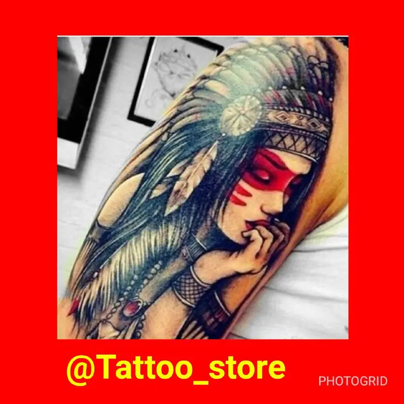 [#Nice\_Tattoo\_Designe](?q=%23Nice_Tattoo_Designe)