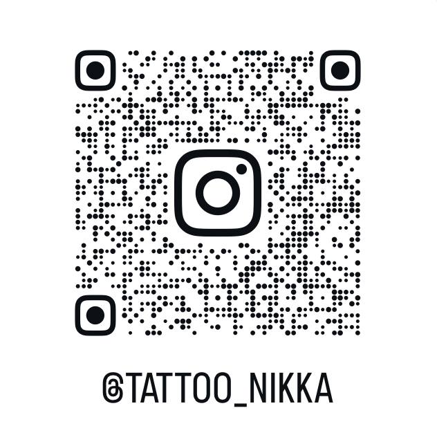 Tattoo_nikka