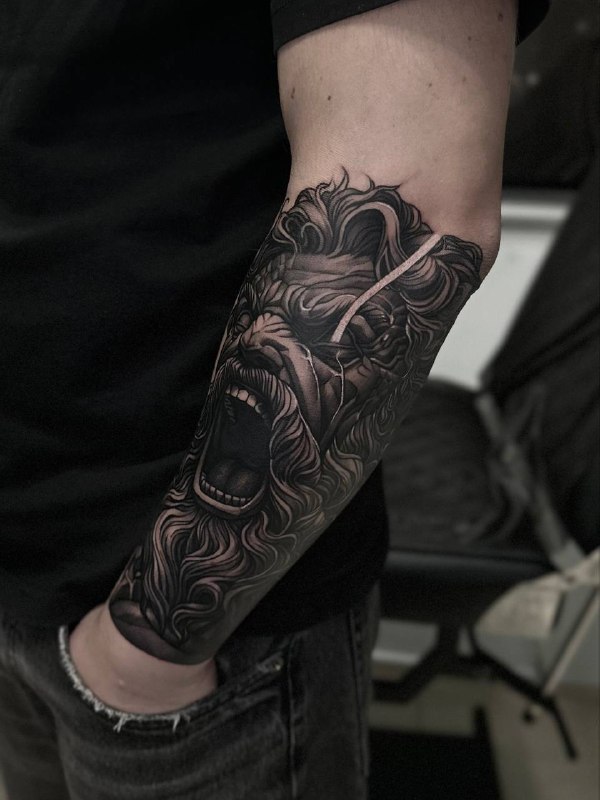 [@soldatenko\_tattoo](https://t.me/soldatenko_tattoo)