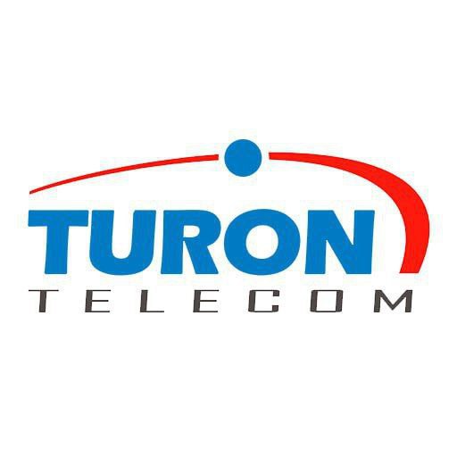 ***👨🏻‍💻***Sizni talabalar uchun Turon telecom kompaniyasida …