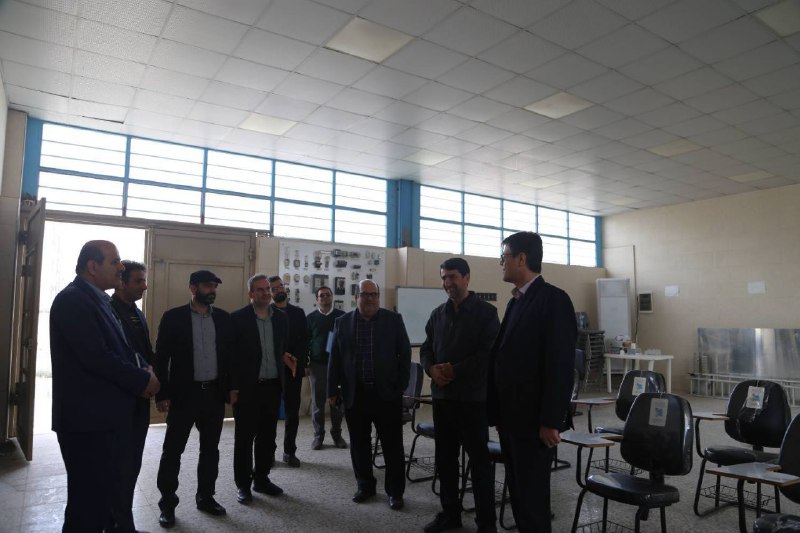 برق آنلاین