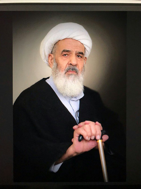 کانال عالم سالک، روحانی معنوی و …