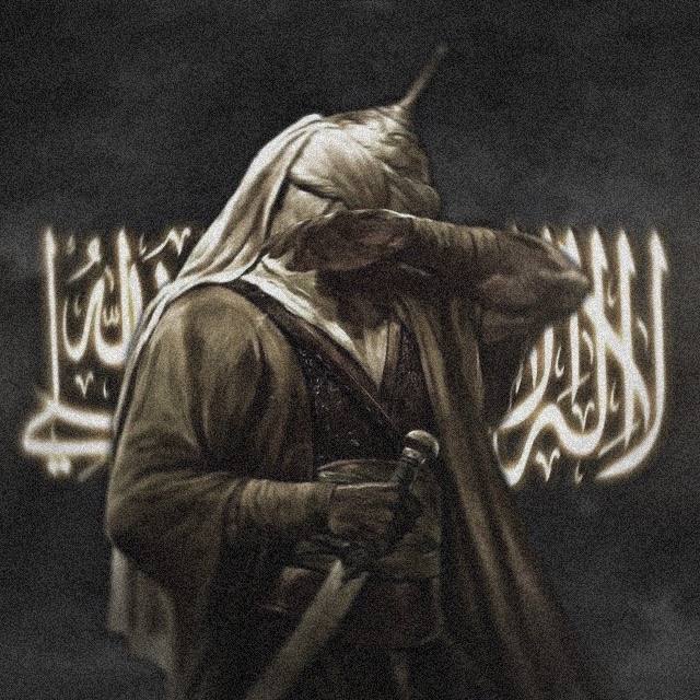 “معالجة القتال أهون علي من معالجة …