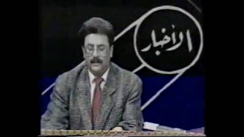 ‏صورة من تجارب الحياة لا تنتهي!!