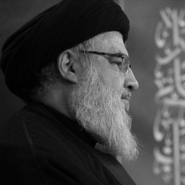 **قال تعالى :- ( مِنَ الْمُؤْمِنِينَ …