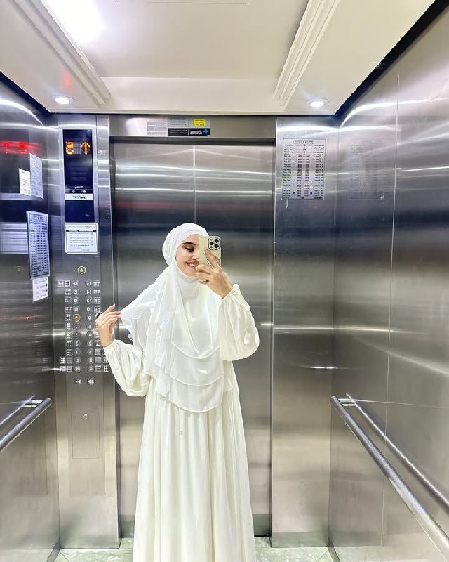 بيج حجابات شرعيه ❥