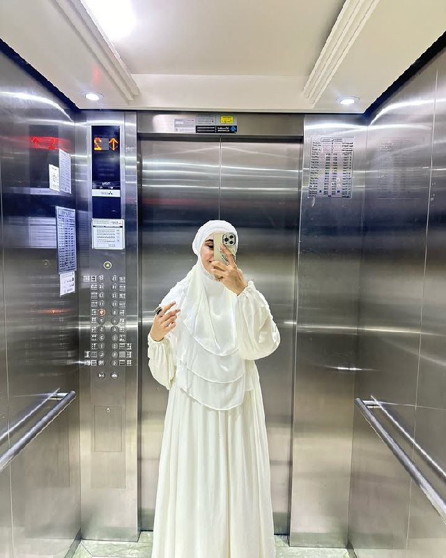 بيج حجابات شرعيه ❥