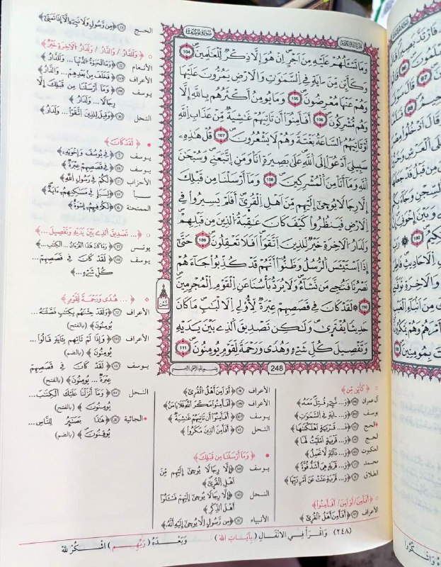 مكتبة التوحيد و السنة برج منايل …