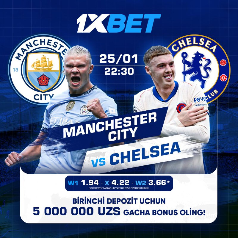 ***🔥*****MANCHESTER CITY VS CHELSEA** ***🔥***