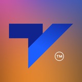 TaxSolutions.AI Portal