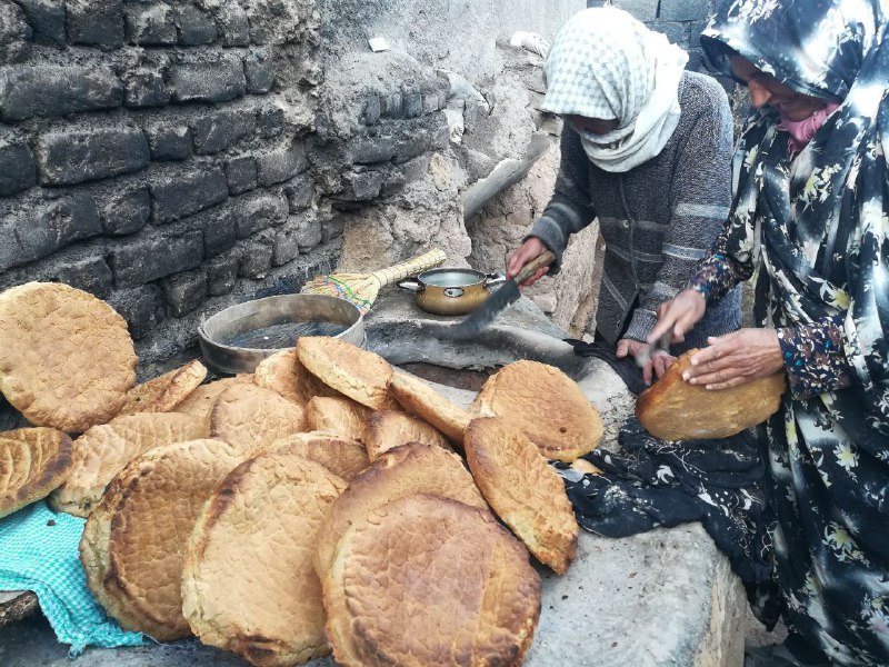 #طی_باد.