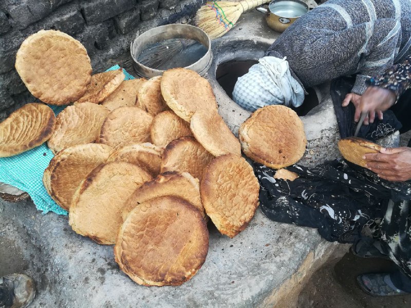 #طی_باد.