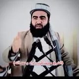 **السلام علیکم و رحمة الله