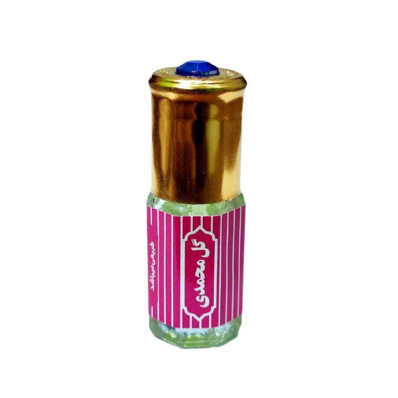 محصولات طبیعی طیّبات