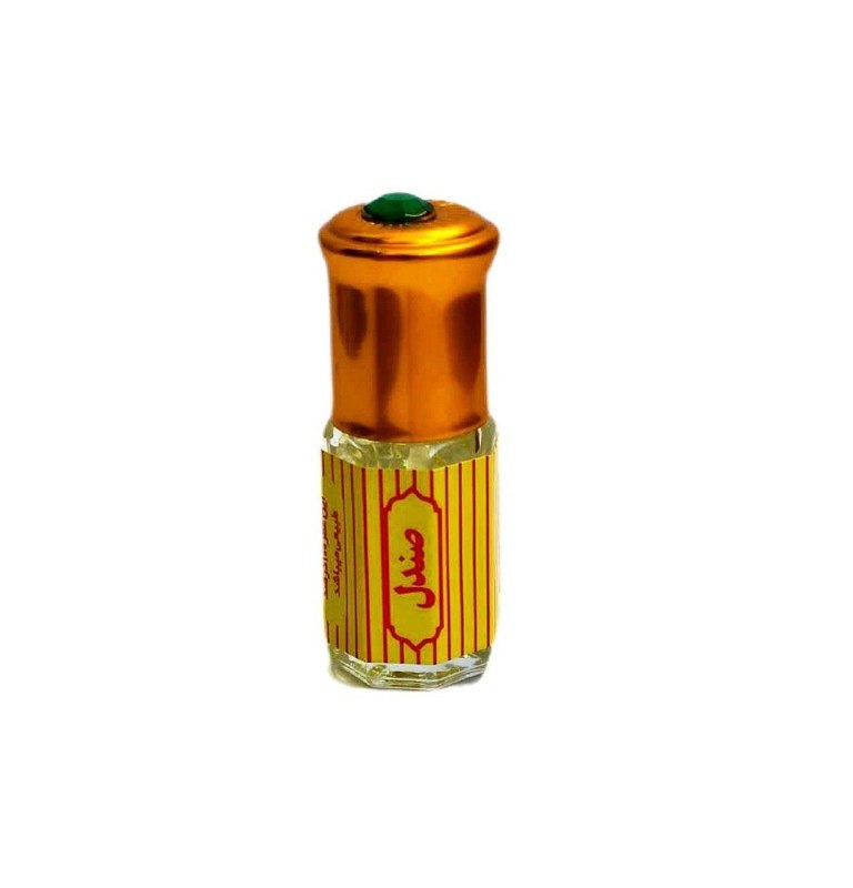 محصولات طبیعی طیّبات