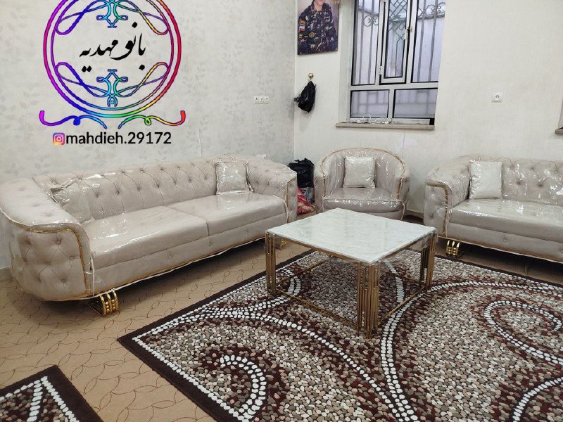 کاورمبل