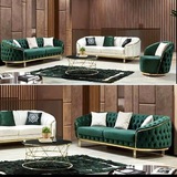 کاورمبل/کوسن/رومیزی/نمگیر