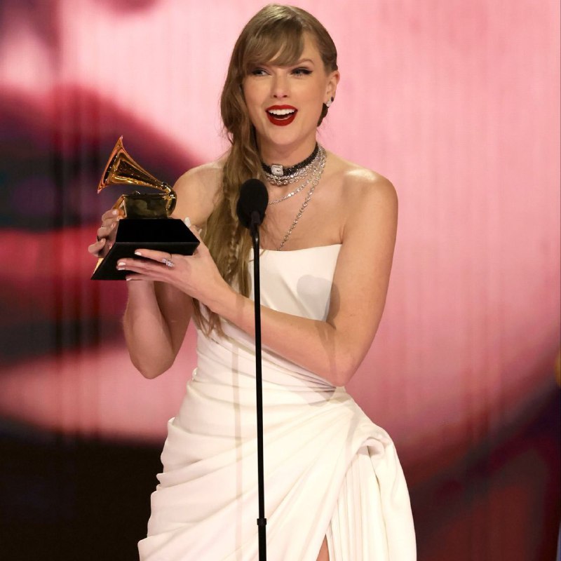 [**#AWARDS**](?q=%23AWARDS): As indicações ao **GRAMMYs** serão …