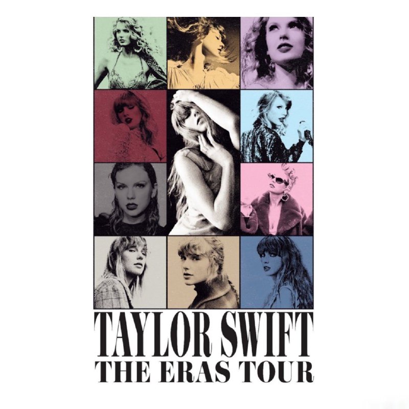 [**#INFO**](?q=%23INFO)**: THE ERAS TOUR | TORONTO …