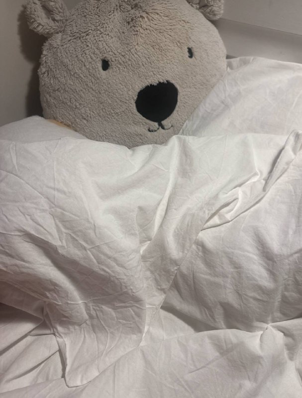good night ***🌟******🤍***