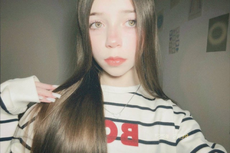 ***🤍******🤩******🌸******🪦******🧸******🤍***
