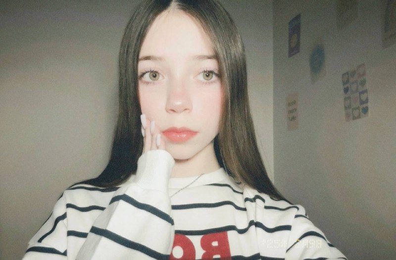 таечкааа🤍