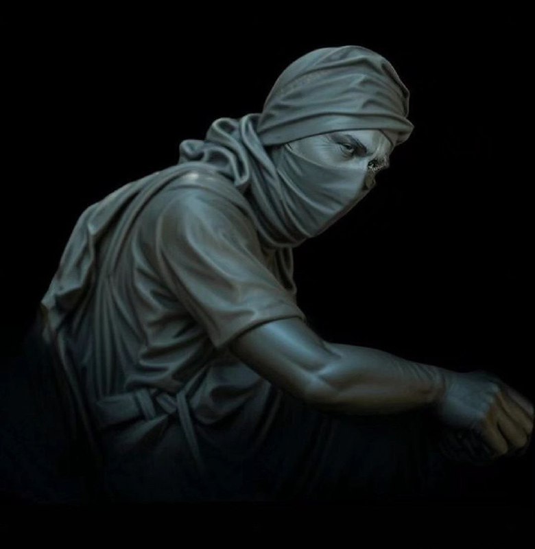 حاصِرْ حصَارَكَ