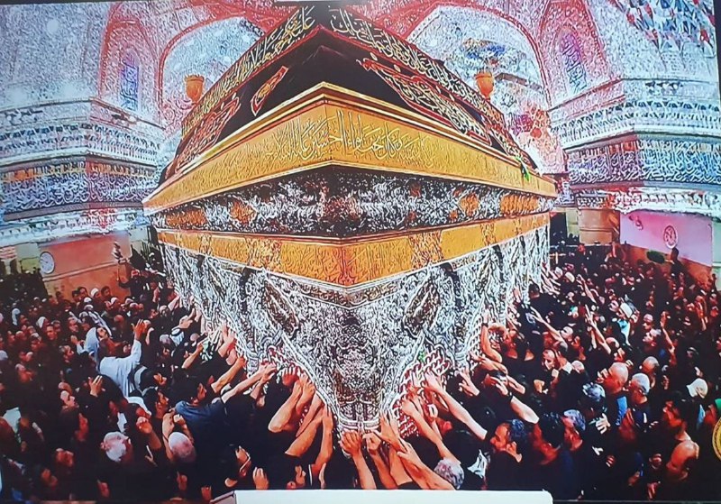 تذکره