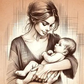 [@mom\_and\_her\_baby](https://t.me/mom_and_her_baby) ***➡*** [Мама и малыш ***🤱******❤️***](https://t.me/mom_and_her_baby)