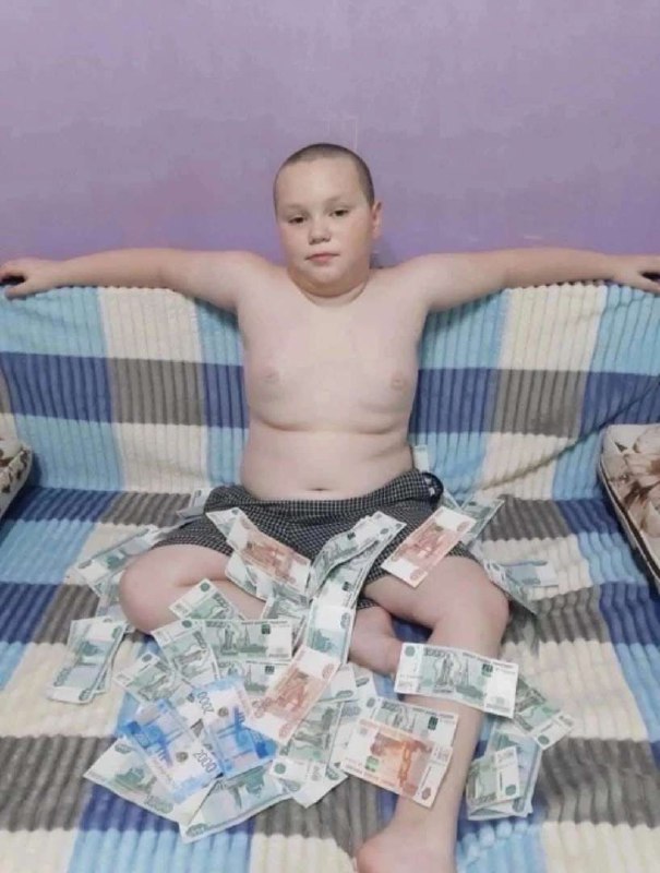 Лейт за альт кипера типо: